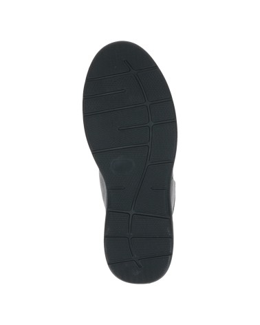 CAPRICE 9-9-24203-27 040 BLACK - ALPHASHOES.GR