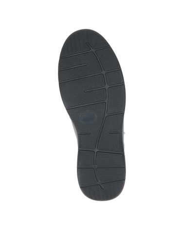 CAPRICE 9-9-24203-27 040 BLACK - ALPHASHOES.GR