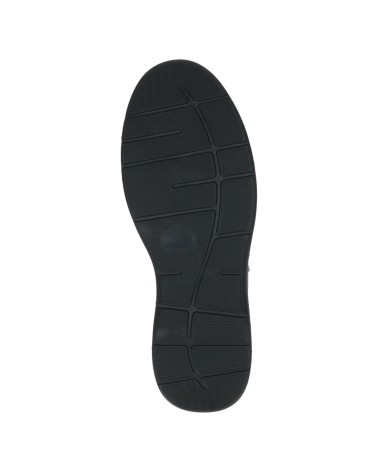 CAPRICE 9-9-24203-27 040 BLACK - ALPHASHOES.GR