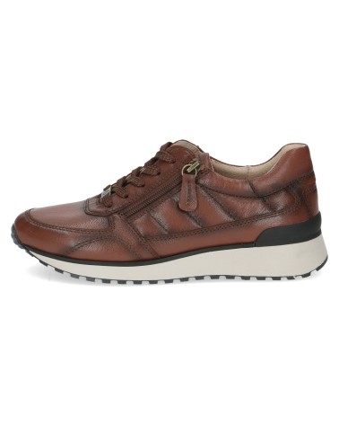 CAPRICE ΓΥΝΑΙΚΕΙΑ ΑΝΑΤΟΜΙΚΑ SNEAKER ΚΟΝΙΑΚ 9-23701-41 33A