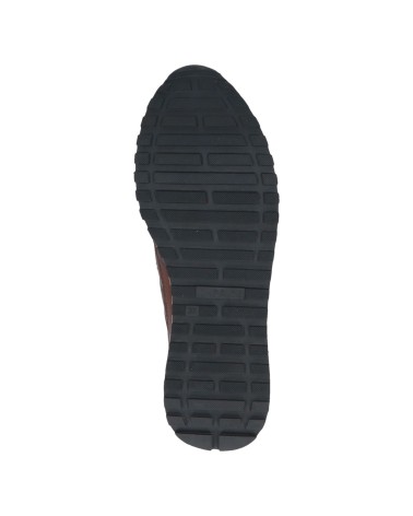 CAPRICE 9-22412-25 022 BLACK - ALPHASHOES.GR