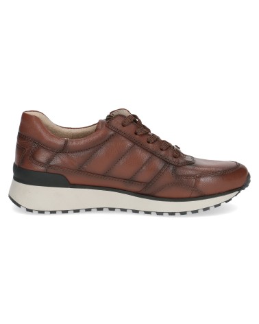 CAPRICE ΓΥΝΑΙΚΕΙΑ ΑΝΑΤΟΜΙΚΑ SNEAKER ΚΟΝΙΑΚ 9-23701-41 33A