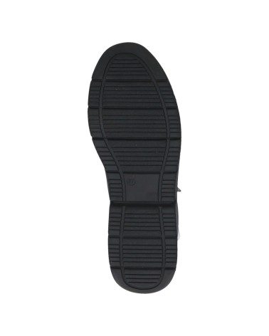 CAPRICE 9-22412-25 022 BLACK - ALPHASHOES.GR