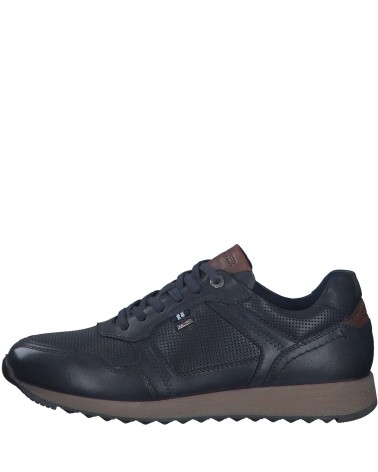 S.OLIVER 5-5-13622-37 001 BLACK - ALPHASHOES.GR