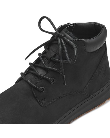 S.OLIVER 5-5-13622-37 001 BLACK - ALPHASHOES.GR