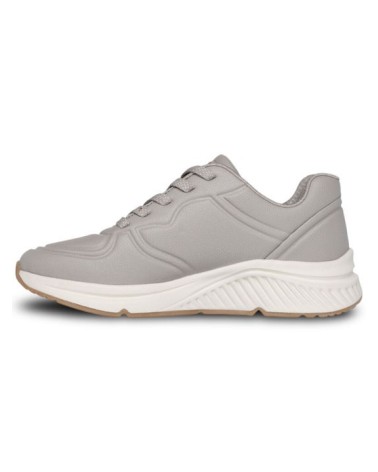 SKECHERS ΓΥΝΑΙΚΕΙΑ SNEAKER ARCH COMFORT ΠΟΥΡΟ 117560-TPE