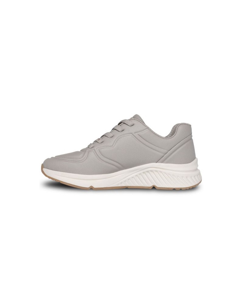 SKECHERS ΓΥΝΑΙΚΕΙΑ SNEAKER ARCH COMFORT ΠΟΥΡΟ 117560-TPE