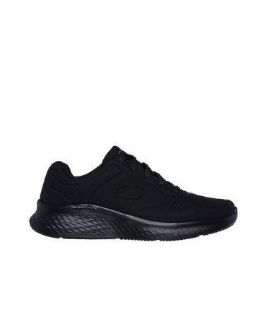 SKECHERS ΑΝΔΡΙΚΑ SNEAKER NULLIFY ΜΑΥΡΟ 232499-ΒΒΚ