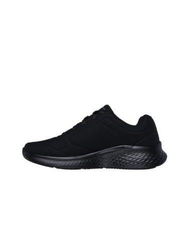 SKECHERS ΑΝΔΡΙΚΑ SNEAKER NULLIFY ΜΑΥΡΟ 232499-ΒΒΚ