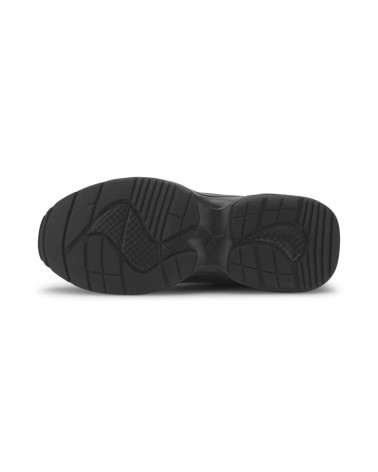 PUMA CILIA MODE 371125-01 BLACK