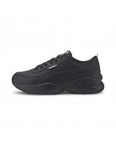 PUMA CILIA MODE 371125-01 BLACK