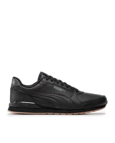 PUMA XRAY 2 SQURE 373108-26 BLACK/MULTI - ALPHASHOES.GR