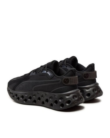 copy of copy of PUMA ΑΝΔΡΙΚΟ SNEAKER SOFTRIDE CARSON ΜΑΥΡΟ 310154-01