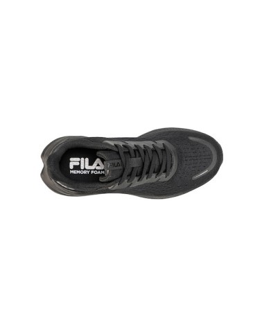 FILA ΓΥΝΑΙΚΕΙΟ RANGER ΜΑΥΡΟ 5SW41003-001