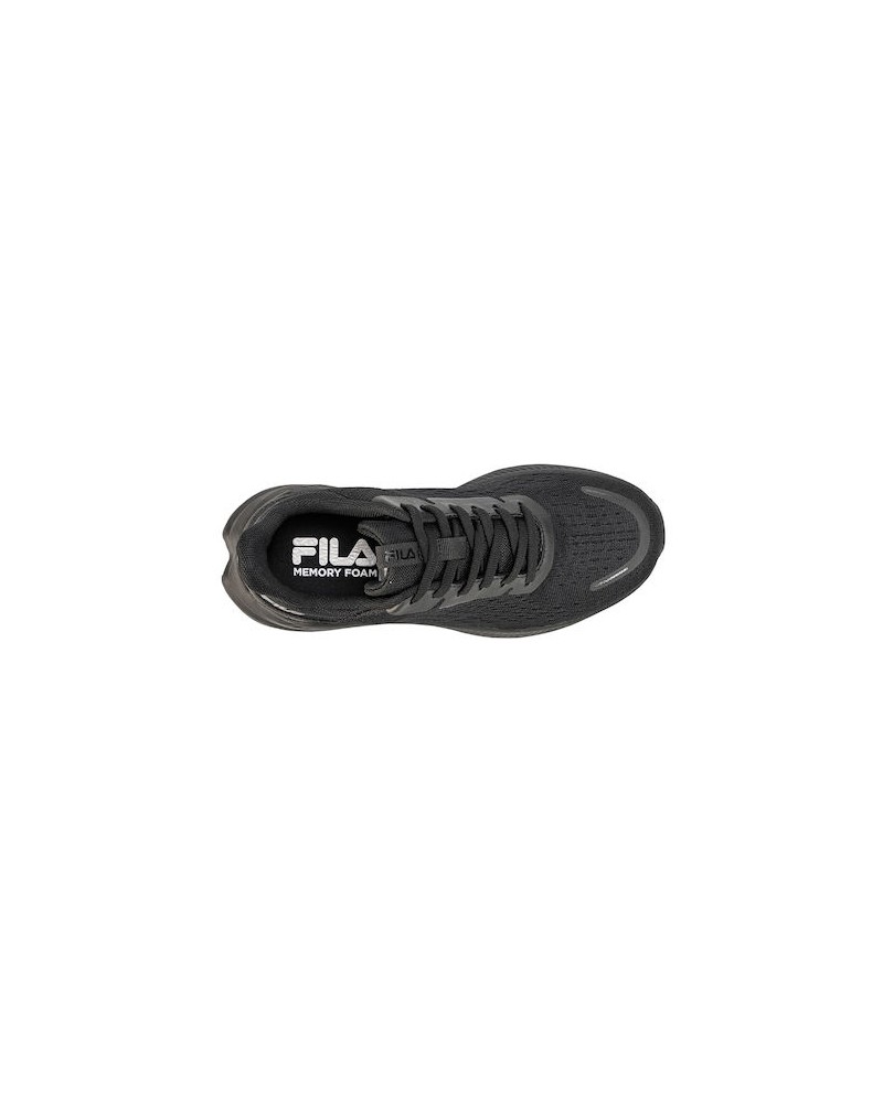 FILA ΓΥΝΑΙΚΕΙΟ RANGER ΜΑΥΡΟ 5SW41003-001