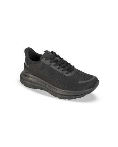 FILA ΓΥΝΑΙΚΕΙΟ RANGER ΜΑΥΡΟ 5SW41003-001