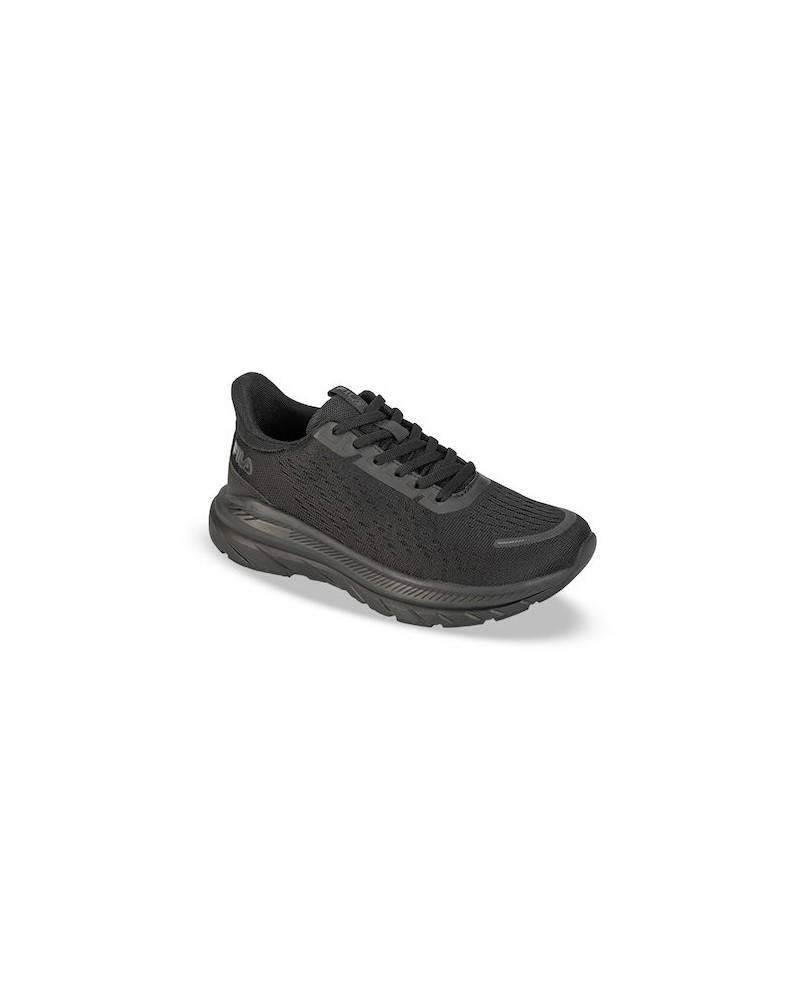 FILA ΓΥΝΑΙΚΕΙΟ RANGER ΜΑΥΡΟ 5SW41003-001