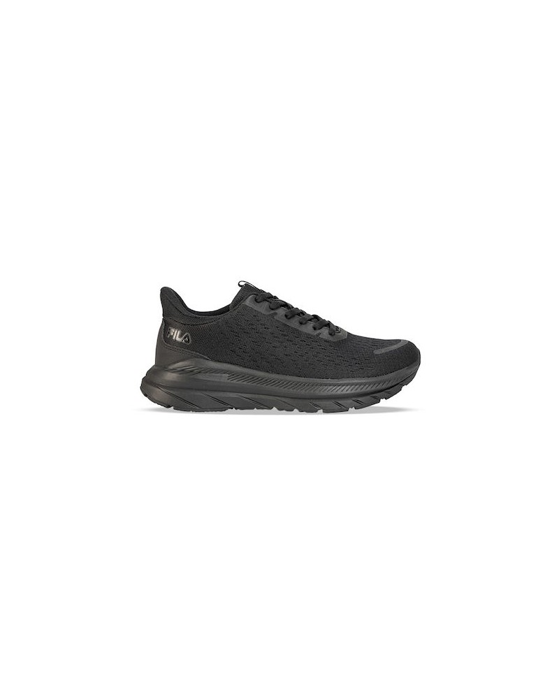 FILA ΓΥΝΑΙΚΕΙΟ RANGER ΜΑΥΡΟ 5SW41003-001