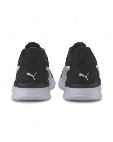 PUMA ANZARUN LITE 371128-02 BLACK