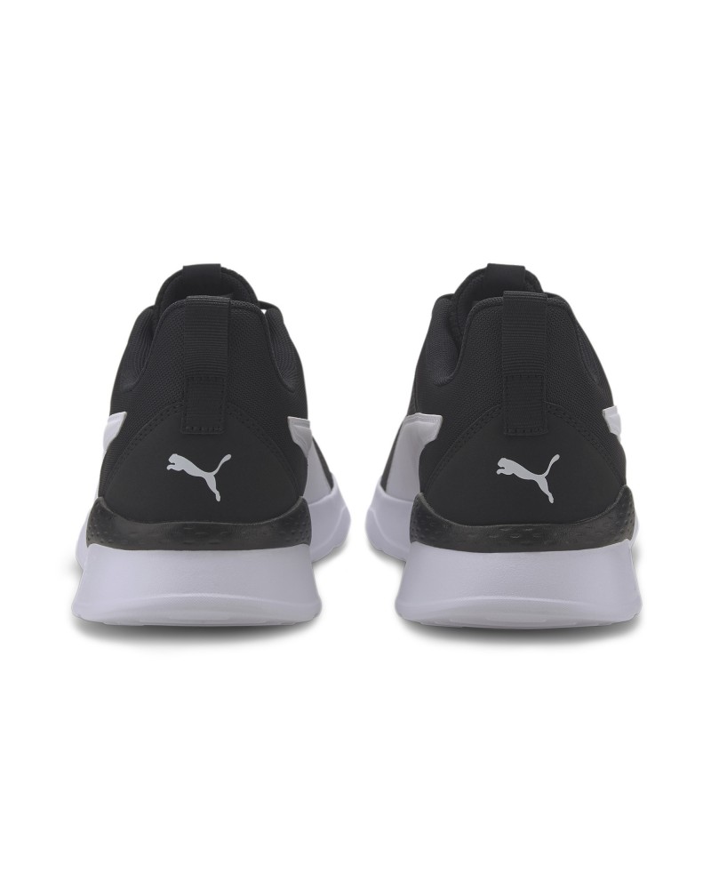 PUMA ANZARUN LITE 371128-02 BLACK