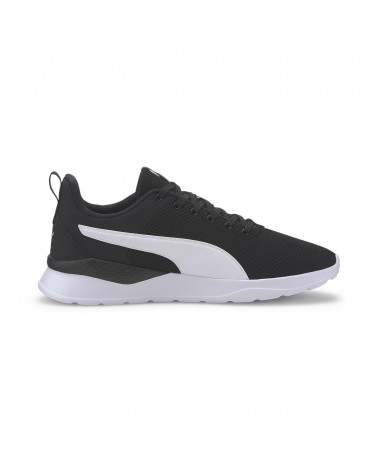 PUMA ANZARUN LITE 371128-02 BLACK