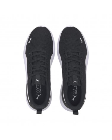 PUMA ANZARUN LITE 371128-02 BLACK