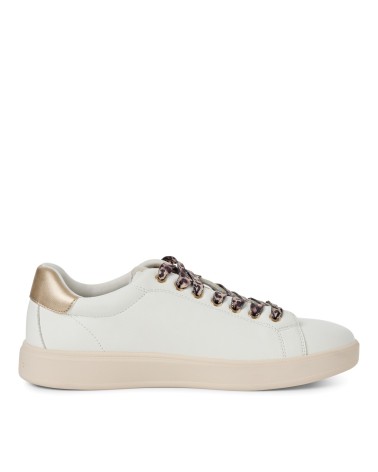 TAMARIS ΓΥΝΑΙΚΕΙΑ SNEAKERS ΛΕΥΚΟ 1-23720-43-147