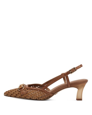 TAMARIS ΓΥΝΑΙΚΕΙΑ ΕΞΩΦΤΕΡΝΗ ΓΟΒΑ ΤΑΜΠΑ 1-29634-44-300