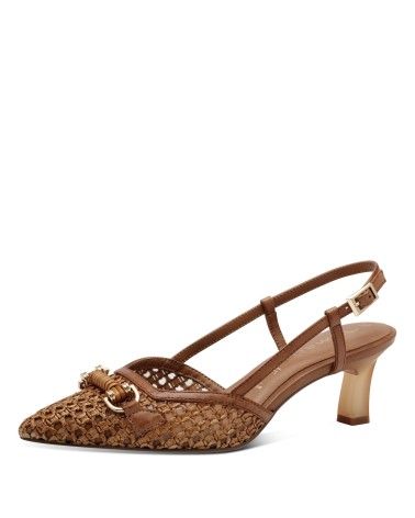 TAMARIS ΓΥΝΑΙΚΕΙΑ ΕΞΩΦΤΕΡΝΗ ΓΟΒΑ ΤΑΜΠΑ 1-29634-44-300