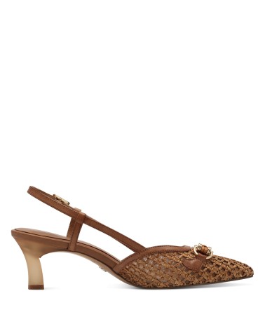 TAMARIS ΓΥΝΑΙΚΕΙΑ ΕΞΩΦΤΕΡΝΗ ΓΟΒΑ ΤΑΜΠΑ 1-29634-44-300