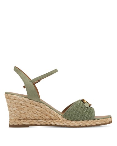 TAMARIS ΓΥΝΑΙΚΕΙΑ ΑΝΑΤΟΜΙΚΗ ΠΛΑΤΦΟΡΜΑ ΧΑΚΙ 1-28339-44-771