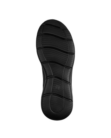 TAMARIS COMFORT ΓΥΝΑΙΚΕΙΑ SNEAKER ΜΑΥΡΟ 8-83710-42-001