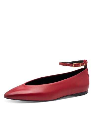 copy of TAMARIS ΓΥΝΑΙΚΕΙΑ ΜΠΑΛΑΡΙΝΑ ΜΑΥΡΟ