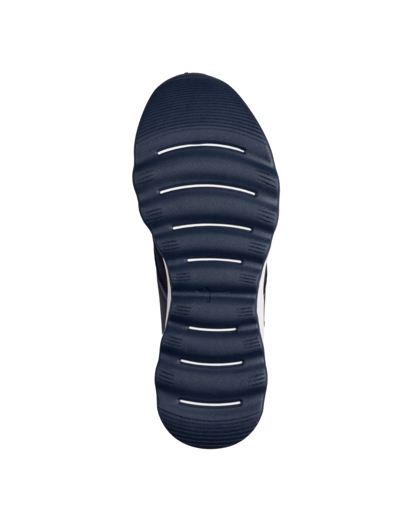 TAMARIS ΓΥΝΑΙΚΕΙΑ SNEAKERS ΜΠΛΕ 001-23700-44 890