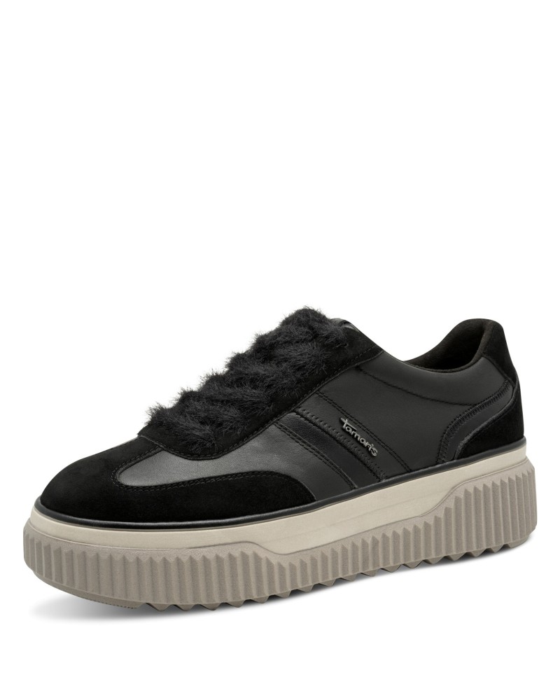 copy of TAMARIS ΓΥΝΑΙΚΕΙΑ SNEAKER