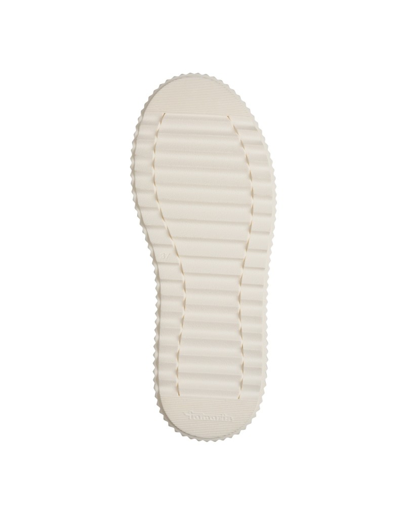 copy of TAMARIS ΓΥΝΑΙΚΕΙΑ SNEAKER