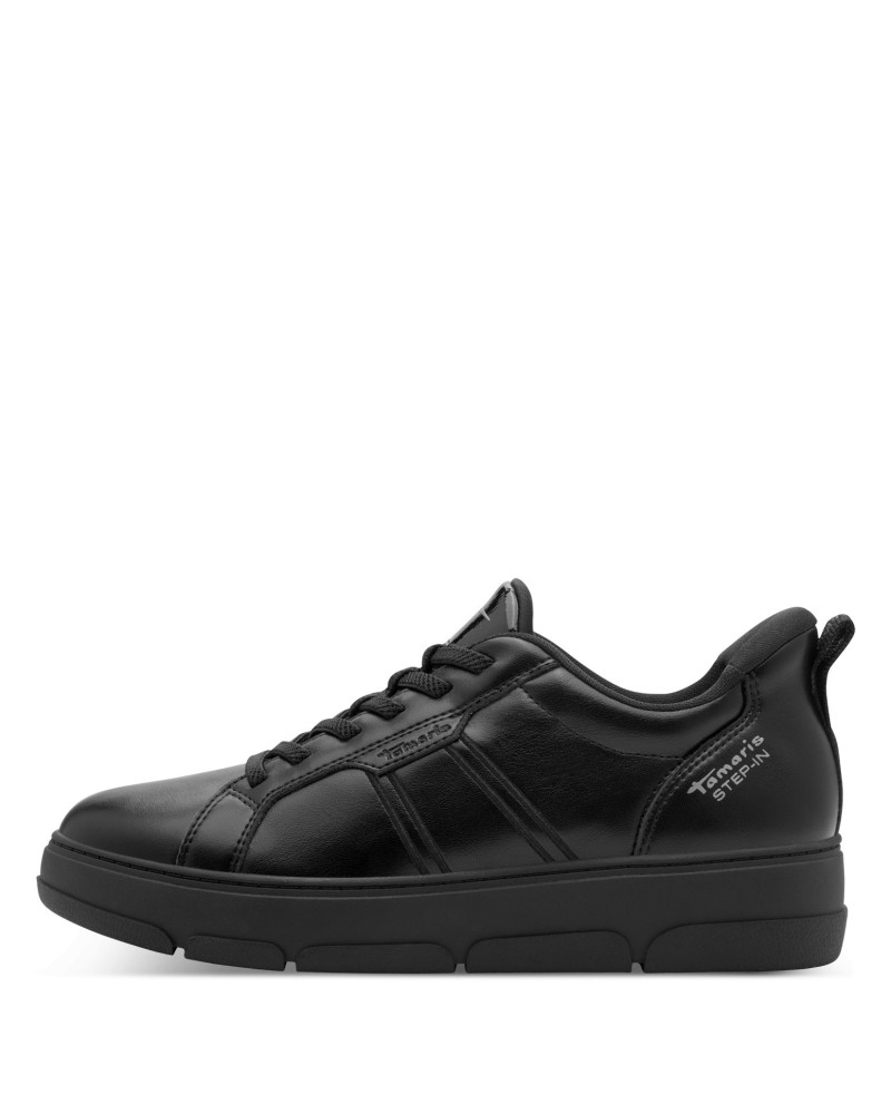 copy of TAMARIS ΓΥΝΑΙΚΕΙΑ SNEAKER