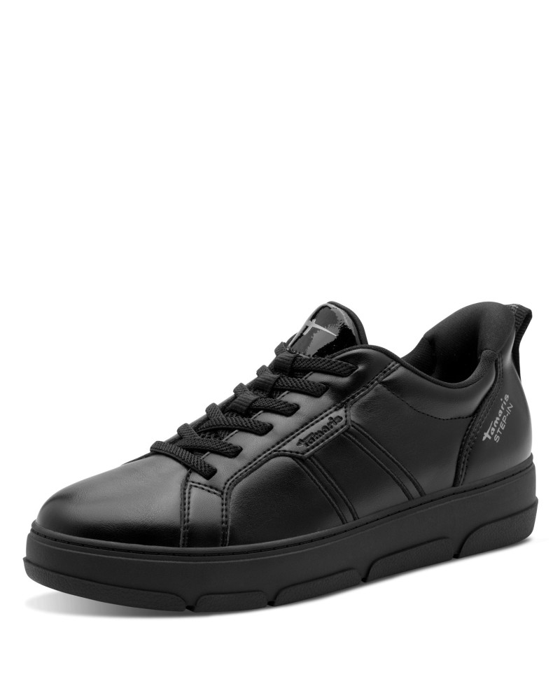 copy of TAMARIS ΓΥΝΑΙΚΕΙΑ SNEAKER