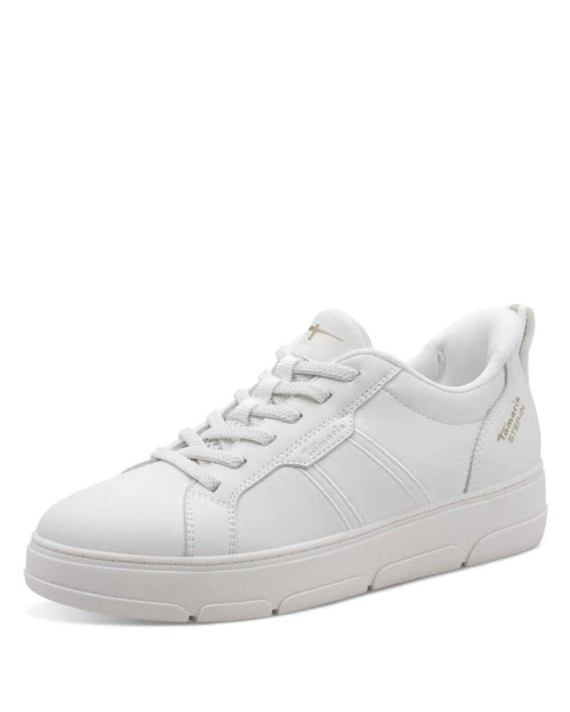 copy of copy of TAMARIS ΓΥΝΑΙΚΕΙΑ SNEAKER