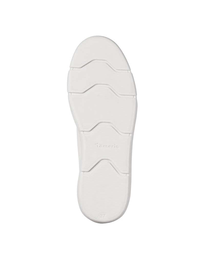 copy of copy of TAMARIS ΓΥΝΑΙΚΕΙΑ SNEAKER