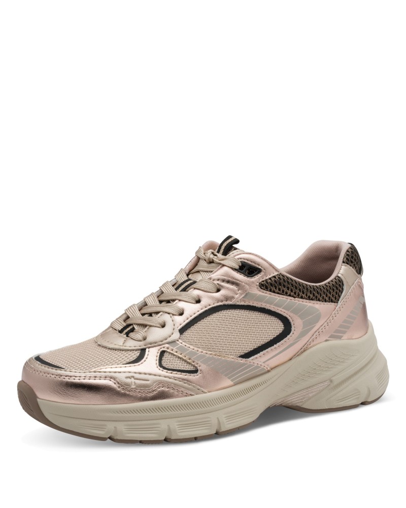 copy of copy of TAMARIS ΓΥΝΑΙΚΕΙΑ SNEAKER