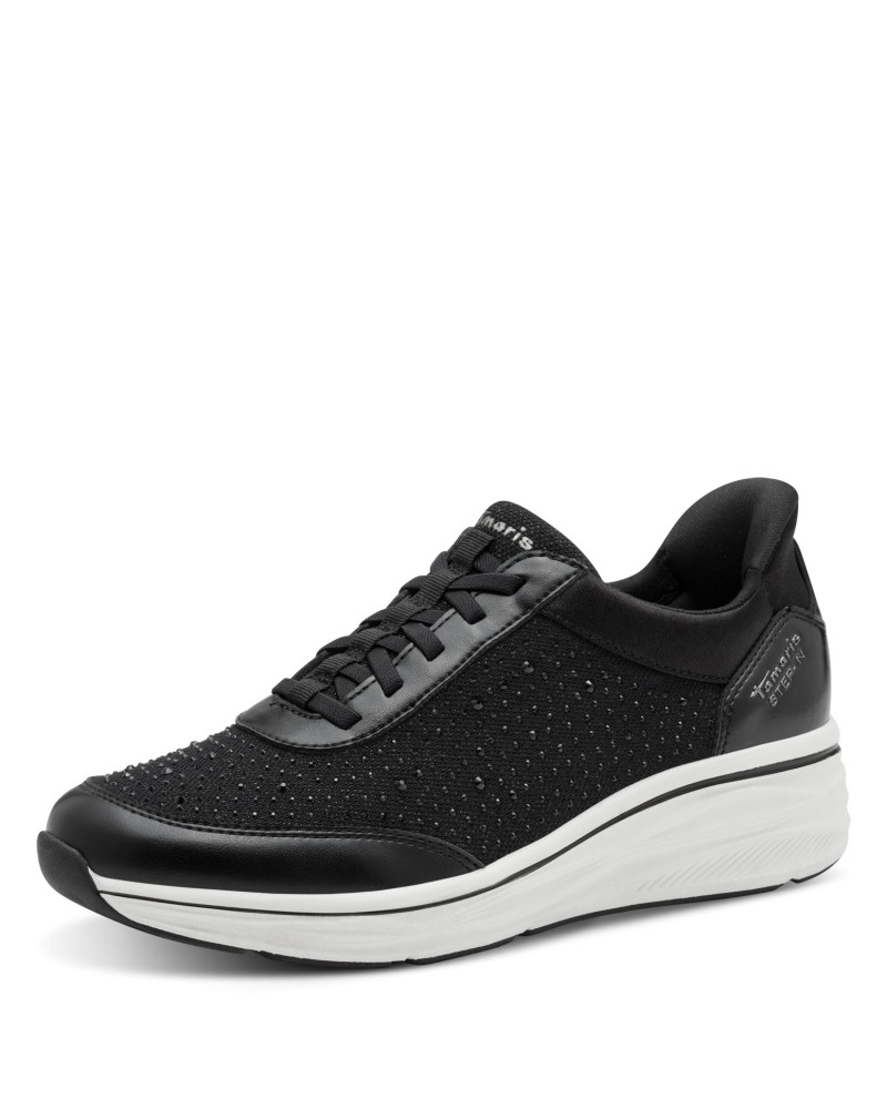 copy of TAMARIS ΓΥΝΑΙΚΕΙΑ SNEAKER