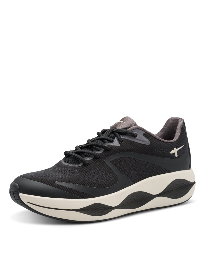 copy of copy of TAMARIS ΓΥΝΑΙΚΕΙΑ SNEAKER