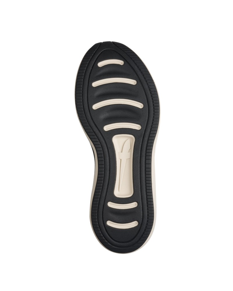 copy of copy of TAMARIS ΓΥΝΑΙΚΕΙΑ SNEAKER