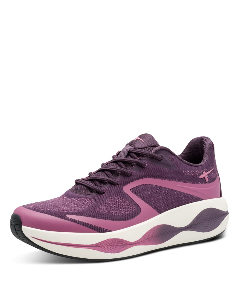 copy of copy of TAMARIS ΓΥΝΑΙΚΕΙΑ SNEAKER