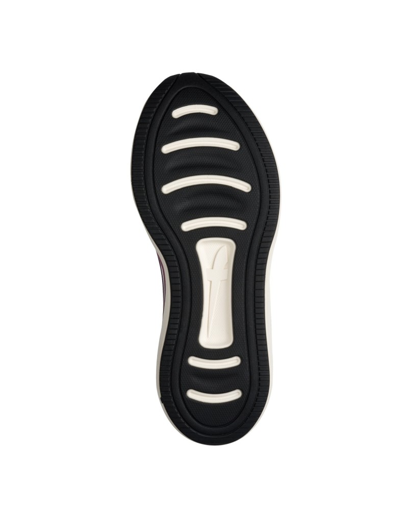 copy of copy of TAMARIS ΓΥΝΑΙΚΕΙΑ SNEAKER