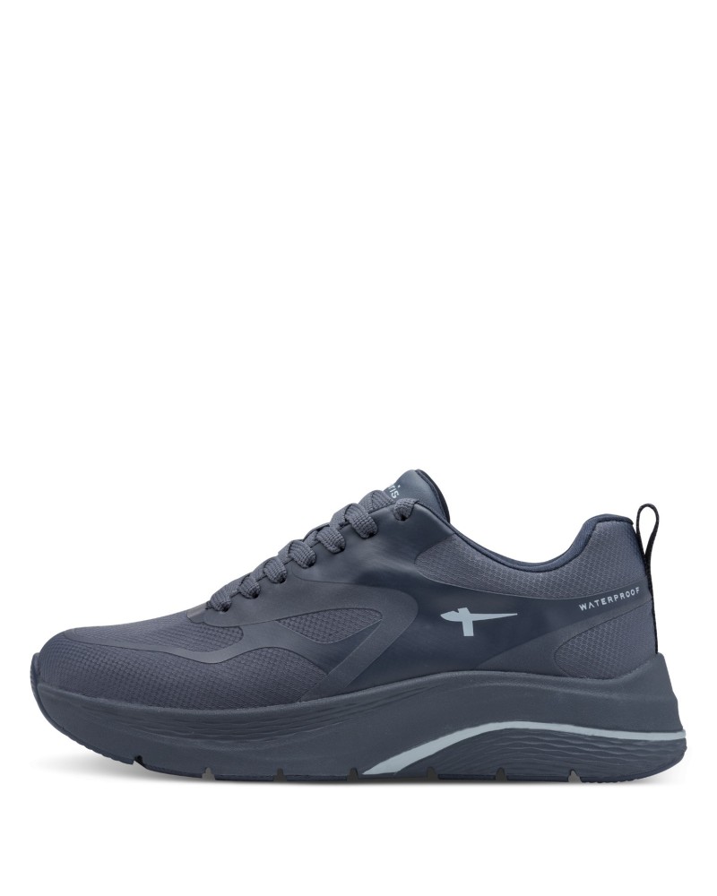 copy of copy of TAMARIS ΓΥΝΑΙΚΕΙΑ SNEAKER