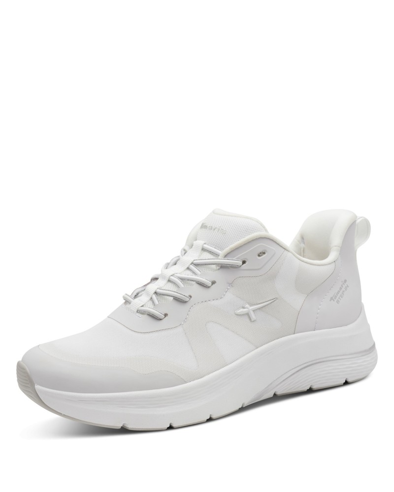copy of copy of copy of TAMARIS ΓΥΝΑΙΚΕΙΑ SNEAKER
