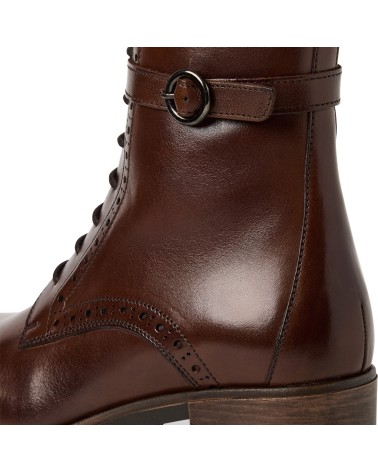 TAMARIS 1-22433-25 073 BLACK SNAKE - ALPHASHOES.GR