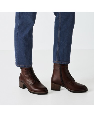 TAMARIS 1-22433-25 073 BLACK SNAKE - ALPHASHOES.GR